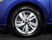 Volkswagen Polo VI Москва  - изображение 41