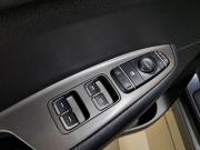 Kia Optima IV Рестайлинг Набережные Челны  - изображение 52