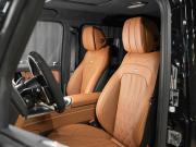 Mercedes-Benz G-Класс AMG II (W465) Рестайлинг Москва  - изображение 47