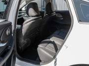 Chery Arrizo 8 Краснодар  - изображение 33