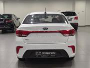 Kia Rio IV Казань  - изображение 29