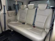 Hyundai H-1 II Рестайлинг Нижний Новгород  - изображение 44