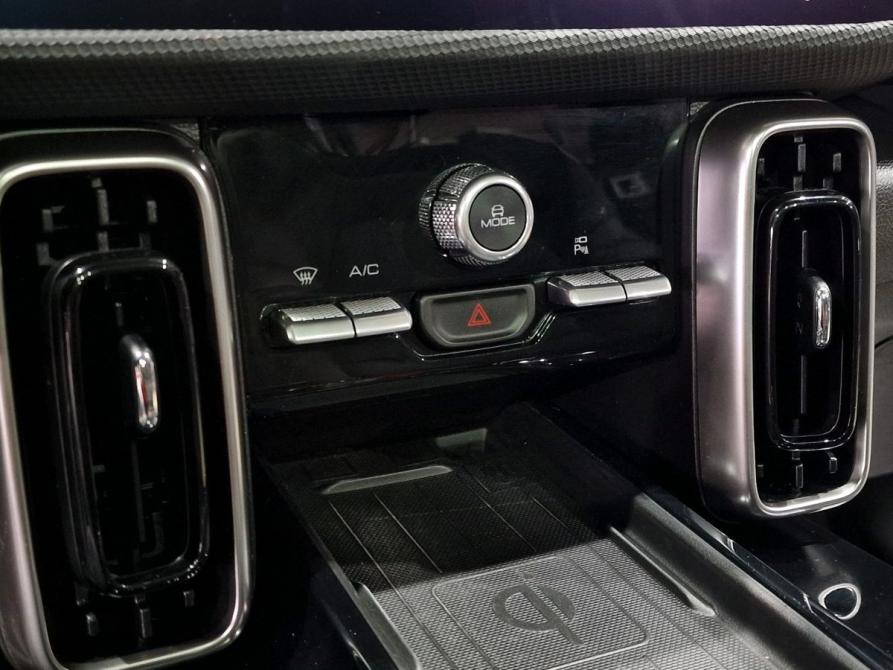 Haval Dargo I Ставрополь  - изображение 18
