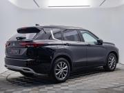 Mitsubishi Outlander IV Москва  - изображение 23