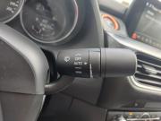 Mazda 6 III (GJ) Рестайлинг 2 Ижевск  - изображение 49