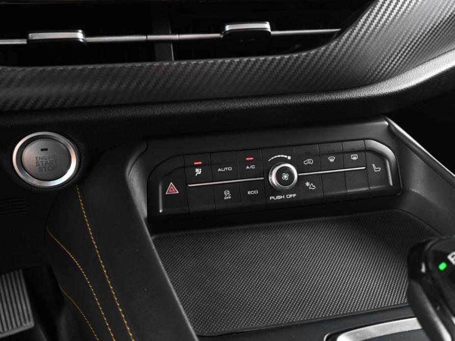 Haval F7x I Ростов-на-Дону  - изображение 15