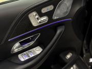 Mercedes-Benz GLS II (X167) Санкт-Петербург  - изображение 65