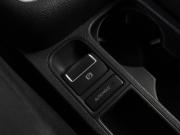 Volkswagen Tiguan I Рестайлинг Тюмень  - изображение 34