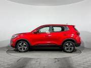 Chery Tiggo 4 Pro I Рестайлинг Санкт-Петербург  - изображение 30