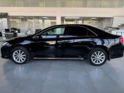 Toyota Camry VII (XV50) Новосибирск  - изображение 27