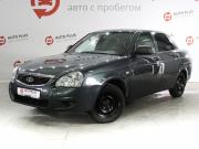 Lada (ВАЗ) Priora I Рестайлинг Минеральные Воды  - изображение 17