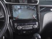 Nissan Qashqai II Ростов-на-Дону  - изображение 30