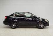 Suzuki SX4 I (Classic) Саратов  - изображение 28