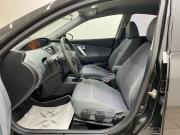 Nissan Primera III (P12) Энгельс  - изображение 56