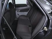 Lada (ВАЗ) Priora I Ставрополь  - изображение 26