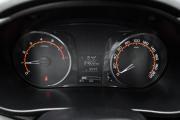 Lada (ВАЗ) Granta I Рестайлинг Ульяновск  - изображение 33
