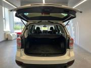 Subaru Forester IV Рестайлинг 2 Химки  - изображение 24