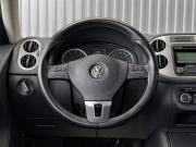 Volkswagen Tiguan I Пермь  - изображение 45