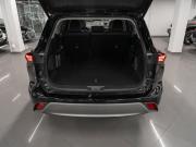 Toyota Highlander IV (XU70) Москва  - изображение 60