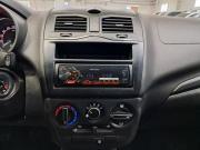 Lada (ВАЗ) Granta I Рестайлинг Набережные Челны  - изображение 39