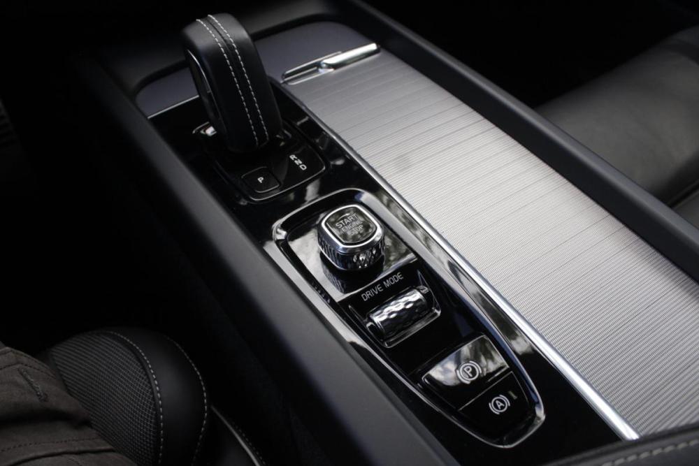 Volvo XC60 II Брянск  - изображение 18