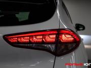 Hyundai Tucson III Москва  - изображение 38