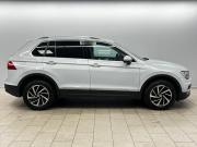 Volkswagen Tiguan II Санкт-Петербург  - изображение 31