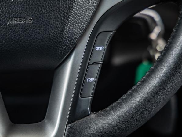 Hyundai i40 I с пробегом 2014 года, цена 998 000 рублей, 256119 км, седан, Автокод Объявления