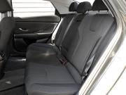 Hyundai Elantra VII (CN7) Химки  - изображение 40