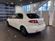 Chevrolet Lacetti I Чебоксары  - изображение 37