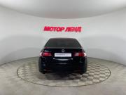 Honda Accord VIII Воронеж  - изображение 34