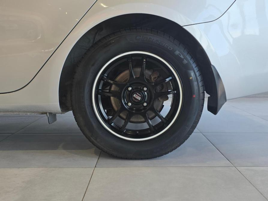 Kia Rio III Таганрог  - изображение 11