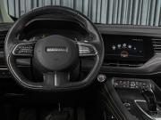 Haval F7x I Ставрополь  - изображение 41