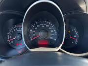 Kia Rio III Набережные Челны  - изображение 43