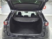 Mazda CX-5 II Казань  - изображение 34