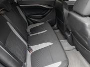 Lada (ВАЗ) Vesta I Казань  - изображение 17