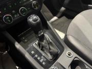 Skoda Octavia III (A7) Рестайлинг Самара  - изображение 32