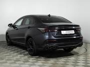 Omoda S5 GT Санкт-Петербург  - изображение 29