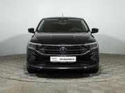 Volkswagen Polo VI Санкт-Петербург  - изображение 20
