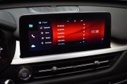 Chery Tiggo 7 Pro I Москва  - изображение 30