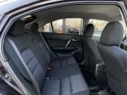 Mazda 6 I (GG) Рестайлинг Москва  - изображение 37