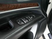Infiniti QX60 I Рестайлинг Екатеринбург  - изображение 37