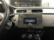 Renault Arkana I Москва  - изображение 35