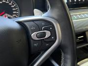 Haval Jolion I Казань  - изображение 32