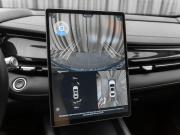 Geely Preface I Москва  - изображение 44