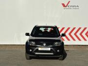 Suzuki Grand Vitara II Рестайлинг Пермь  - изображение 19