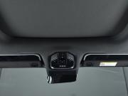 Geely Monjaro I Рестайлинг (China Market) Кемерово  - изображение 56