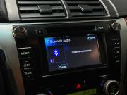 Toyota Camry VII (XV50) Пермь  - изображение 39
