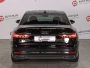 Audi A6 V (C8) Минеральные Воды  - изображение 26