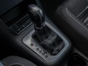 Volkswagen Tiguan I Рестайлинг Краснодар  - изображение 38